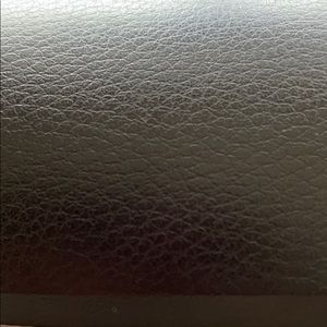 Meet your Posher, Vikram